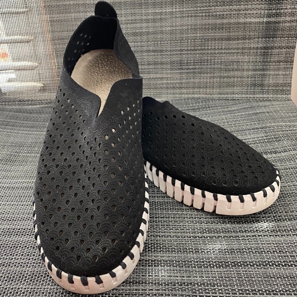 ilse jacobsen shoes dsw